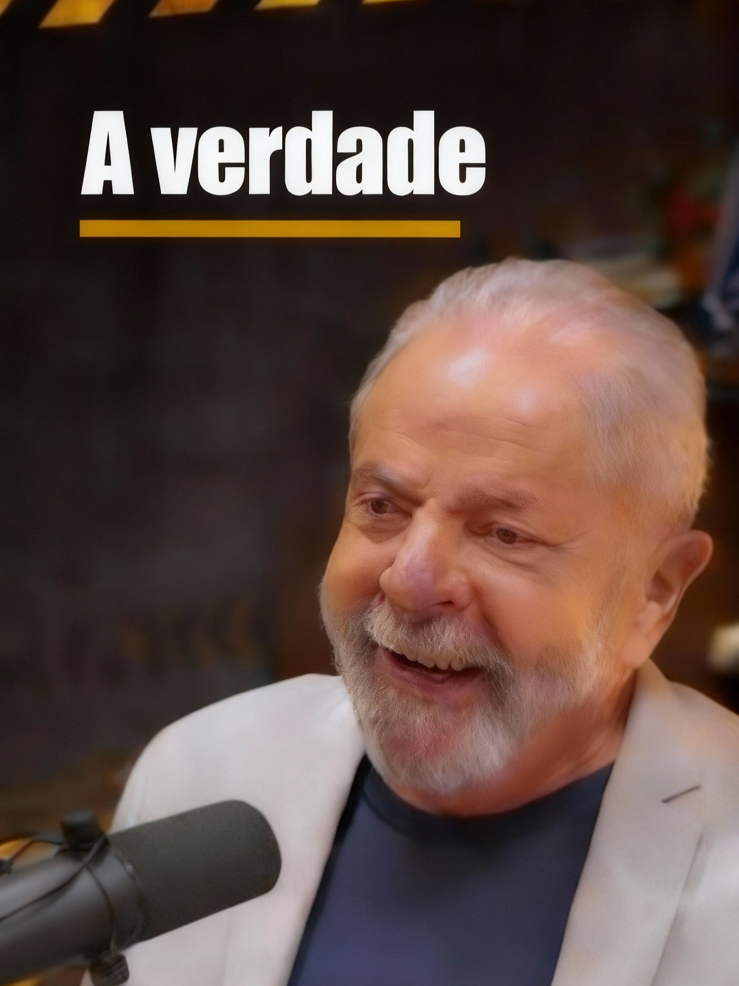 A verdade sobre o BNDES financiar obras em outros países #LULA2026 #PT #ESQUERDA #VERDADE #FORYOU