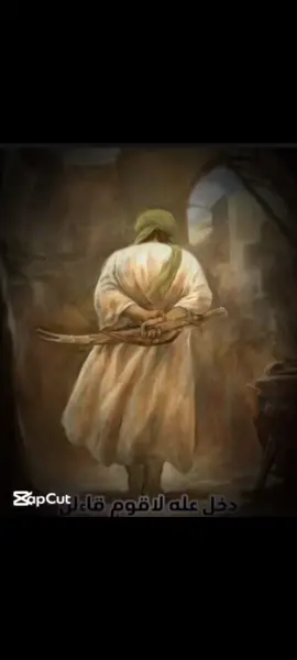 لايكات اكسبلور#