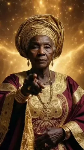 🚨be careful on Friday November 7TH🚨 #universe #planet #foryou  #fypviraltiktok🖤シ゚☆  #fypviraltiktok🖤シ゚☆♡viral   as    