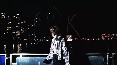 DropOut Prod PureSnow tomorrow