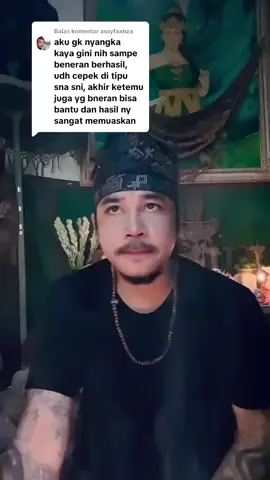 #fyppppppppppppppppppppppp#peletjarakjauh#santet1000hari#tkwmalaysia🇮🇩🇮🇩🇮🇩🇲🇾#tkwtaiwanindonesia🇹🇼🇮🇩