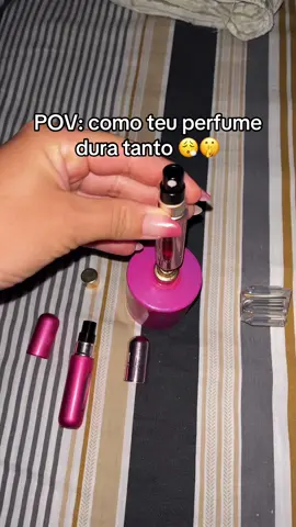 #tiktokshop #ofertas #promocao 