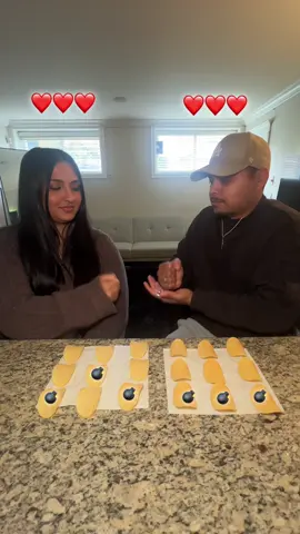 Boom game #games #couple #challenge #trend #farhaanandfatima 