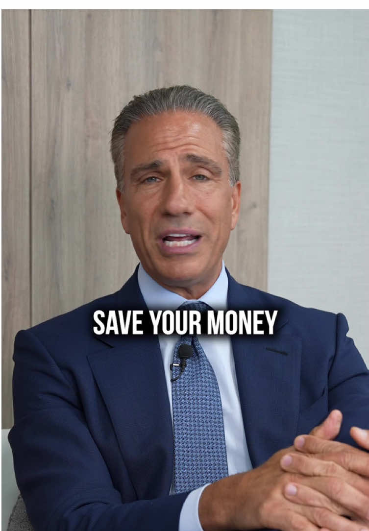 Want to get rich? Don’t act broke. Invest in networking, relationships, and experiences that put you around successful people. Saving pennies won’t make you wealthy, but building the right connections will. Spend wisely to create opportunities. #Wealth #Success #Networking #Entrepreneur #WealthMindset