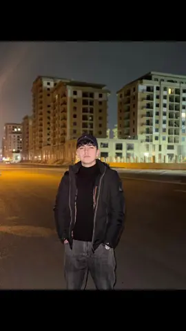 #keşfet #fyp #sumqayit 