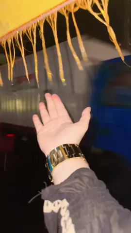 😊😊#viral #fyp #foryou #flygirl✈️👩🏻‍✈️ #rajkumaribith @SK♥️ 