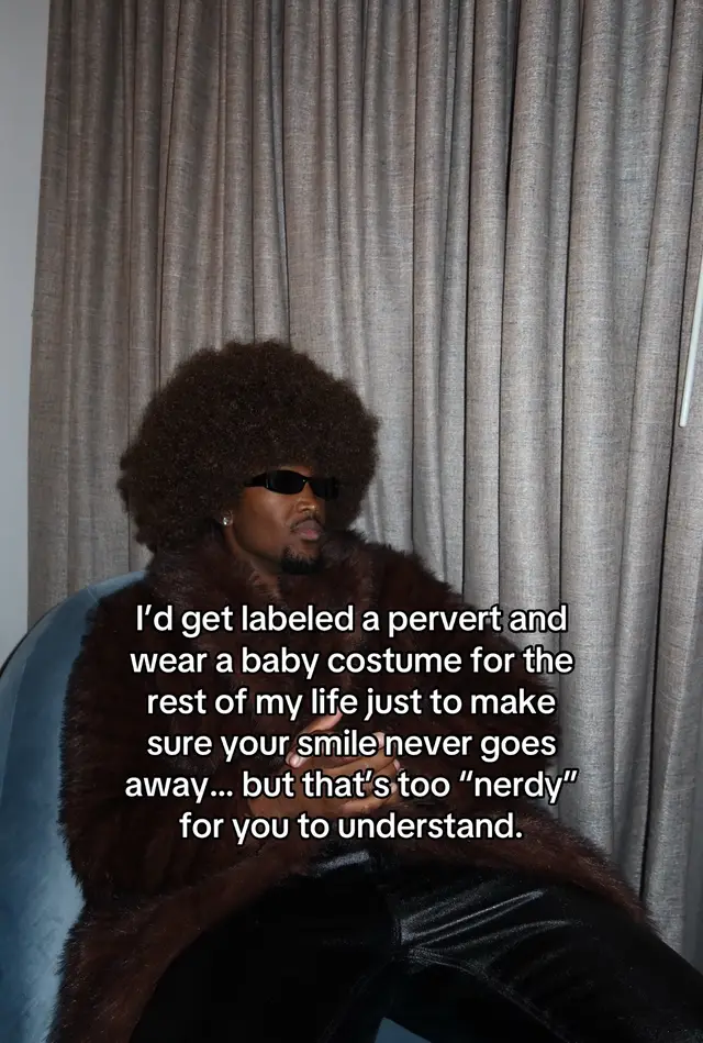 😔😔  #onepiece #seniorpink #anime 