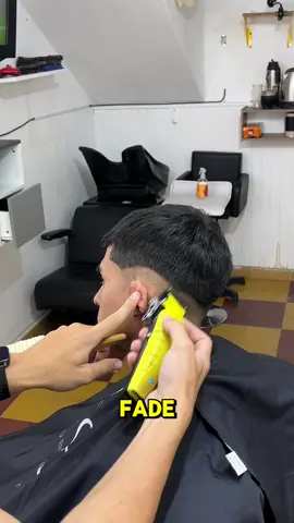 10segundos corte echo🔥🔥🔥 todo muñeca✊✊✊