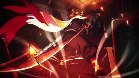 rengoku edit #rengoku #rengokuedit #demonslayer #demonslayeredit #edit 