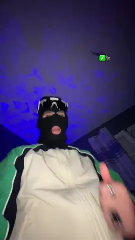 تراب كينغ 🔥🦍#fyp #fypシ #ابوني_ياك_باطل_ولا_حنا_مانستاهلوش #تراب_كينغ🇩🇿 #trabgink🦍💪 @Trap King Official 