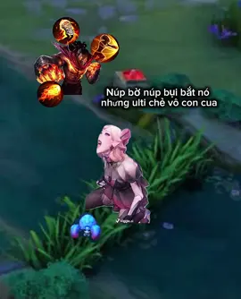 Hấp hối liền #lienquanmobile #xuhuong #veera 