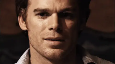 rate this 1/10, does this deserve a follow?🩶#dextermorgan #dextermorganedits #dexter #dexteredits #dextermorganedit 