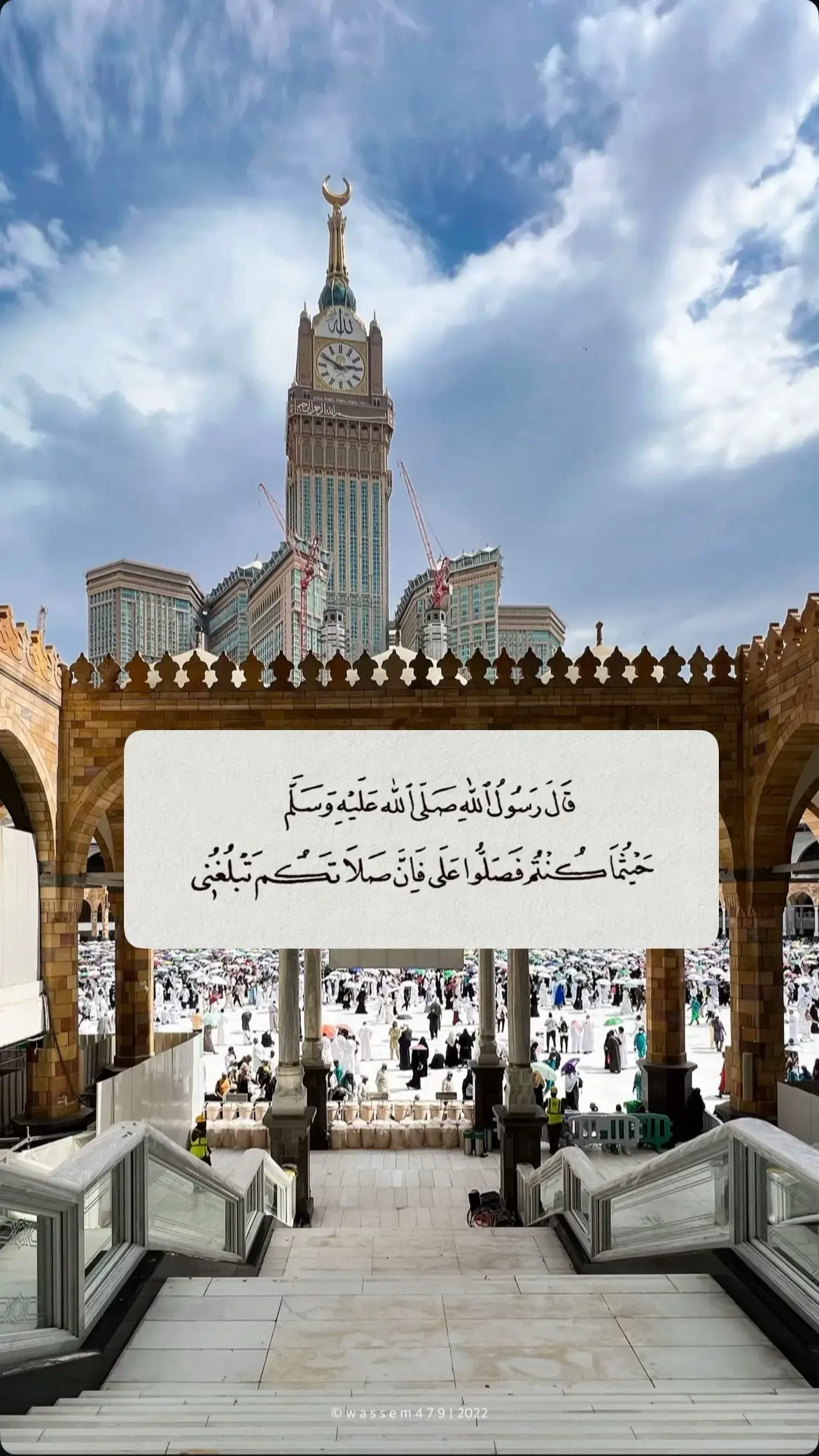 اللهم صل وسلم على نبينا محمد #دعاء_الجمعة #اللهم_صل_وسلم_وبارك_على_نبينا_محمد #يوم_الجمعة_اللهم_صل_على_نبينا_محمد #ليلة_الجمعه_اكثرو_من_الصلاة_على_النبي #