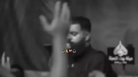 خويه خويه خويه..  .  .  #مجتبى_الكعبي #ملاحي #غرباء 