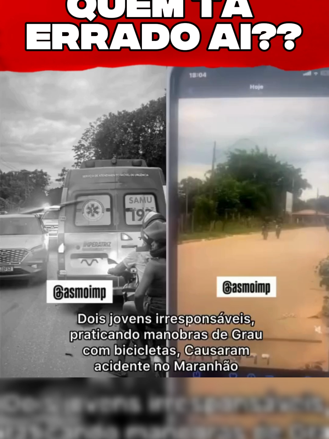 #historiapolicial #policia #policiamilitar #açãopolicial #operaçãopolicial #alfândega #contrabando