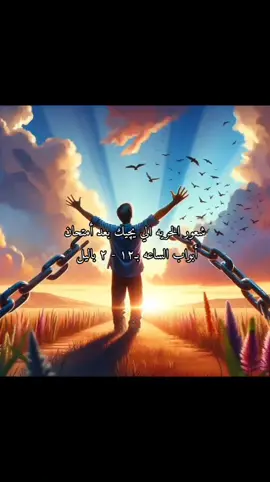 نوبه دائما امتحاناتهن باليل وتعرف بروحك مجفص بس مابيك حيل حتى تصحح الاخطاء ولا تفكر 👎🏻👎🏻👎🏻👎🏻😭😍 #ابواب #فباك_للجميع #استغفرالله #استغفرالله 