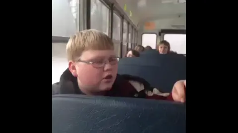 Transformers 🤖#optimusprime #vines #edit #fyp #transformers @Paramount Pictures 