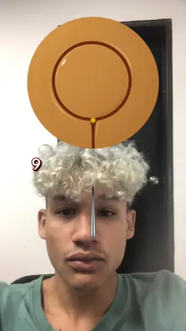 Casi #fyp #xyzabc #paratiiiiiiiiiiiiiiiiiiiiiiiiiiiiiii 