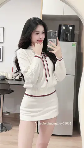 @HTIQUE #phuongthuy🧚🏻‍♀️ #aolen #htique 