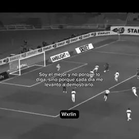 #frasesmotivadoras #futbol⚽️ #lamineyamal #frasesegocentricas #ego #egocentrico #barcelona #fyp #viral #paratii 