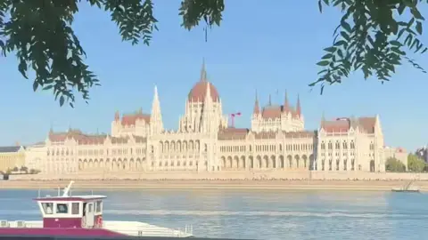 tanta razón @ROSALÍA🪽 #parati #fyp #aesthetic #rosalia 