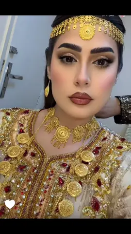 #رؤى_الصبان #الزين _كله#reaction #dance #fypシ゚ 