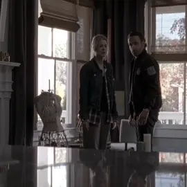 قادحي🔥#fyppppppppppppppppppppppp #fyp #ريك #twd #capcut 