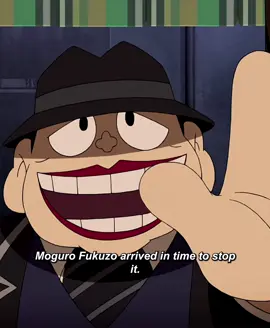 #warausalesman #Anime #animetiktok #animerecommendations #fyp 