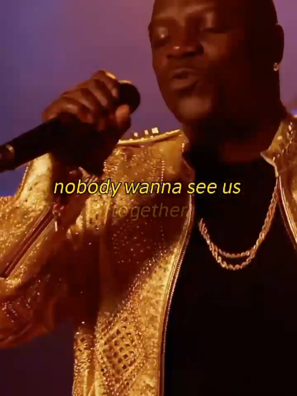 Don't matter #song #lyrics #2000sthrowback #hiphopmusic #musica 