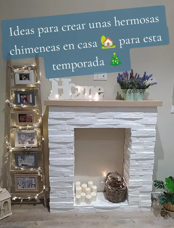 #diyproject #myblogandvlog #ideasweb #merrychristmas #myblogandvlog 