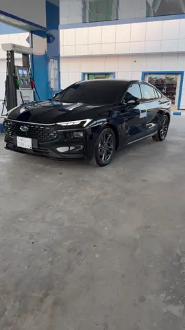 يكفي لو توقفها وتتامل ماشاءالله تبارك الله 😍❤️#تورس #تورس2025 #fyp #اكسبلور #تورس_مركب_الضباط 