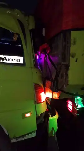 🥀😇🤦#Fypppppppp #jandabohay #bujangaleda #drivermuda😎 #lakatruk 