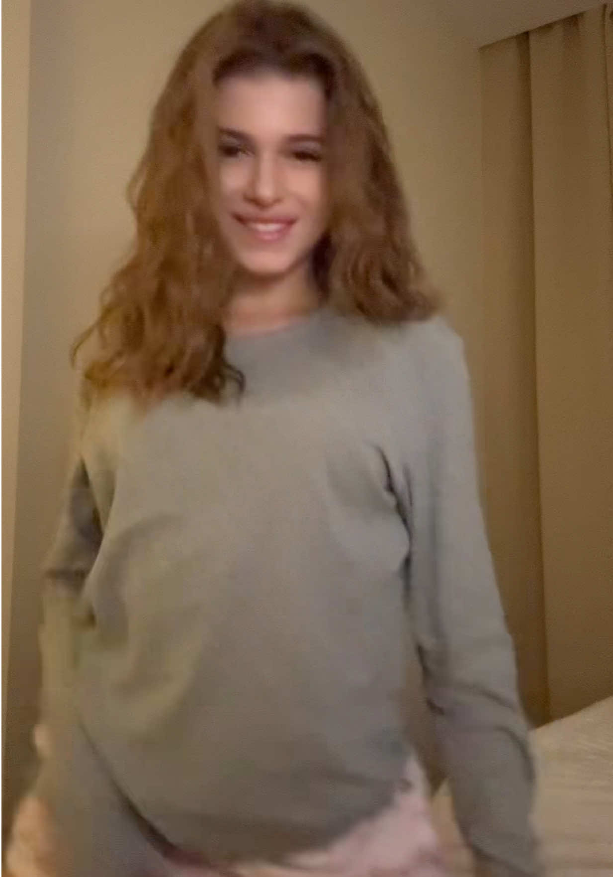 дэнса на ночь :33