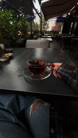 #keşfet #azerbaycan🇦🇿 