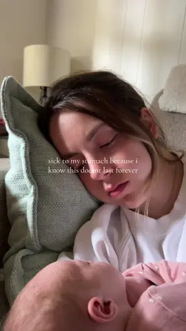 crying #postpartum #newborn #baby #firsttimemom 