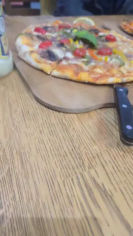 #مجرد_ذووقツ #سوريا_تركيا_العراق_السعودية_الكويت_عمانِ #CapCut #متابعيني_احبكم #هشتاقات 