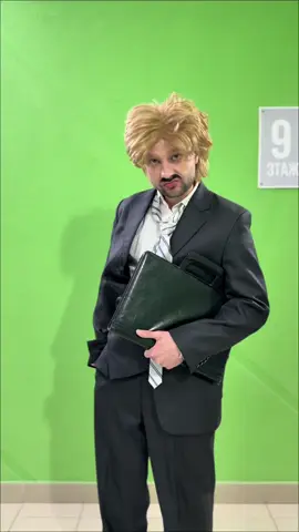 😁#юмор #муж #жена #сосед 