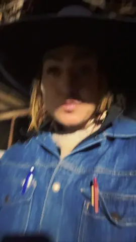 #saleyarddays #longnights #horsesontiktok #cowboygirl @Ely Cattleman 