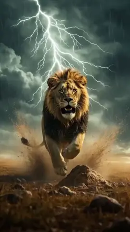 لقد تخلوا عني في أسوء حالاتي