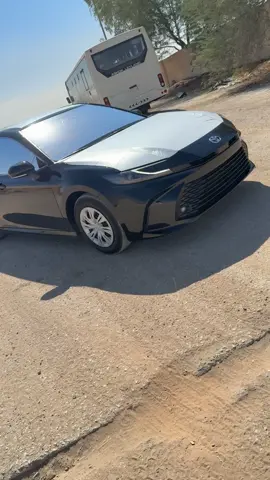 🤯✌🏻.  #اكسبلور #explore #بريده #الغماس #fyp 