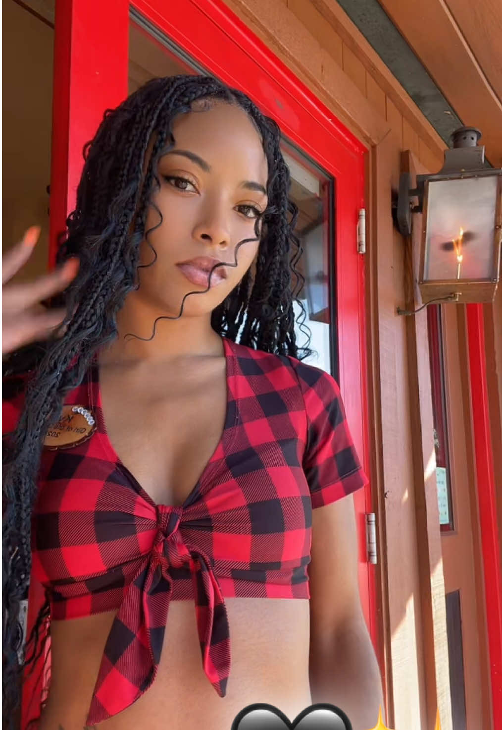 #fly #twinpeaksgirls #perfectweather 