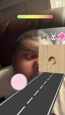 “Guess The Movie”🎥 🤣🤦🏾‍♂️#fypシ #funny #comedian 