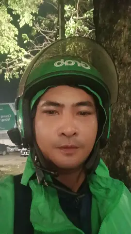 @tdat2018 @dat.bolero 