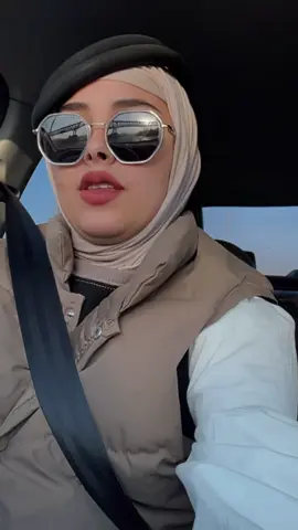 #عمان_الاردن #مصر_السعوديه_العراق_فلسطين #الشعب_الصيني_ماله_حل😂😂 #اكسبلور 