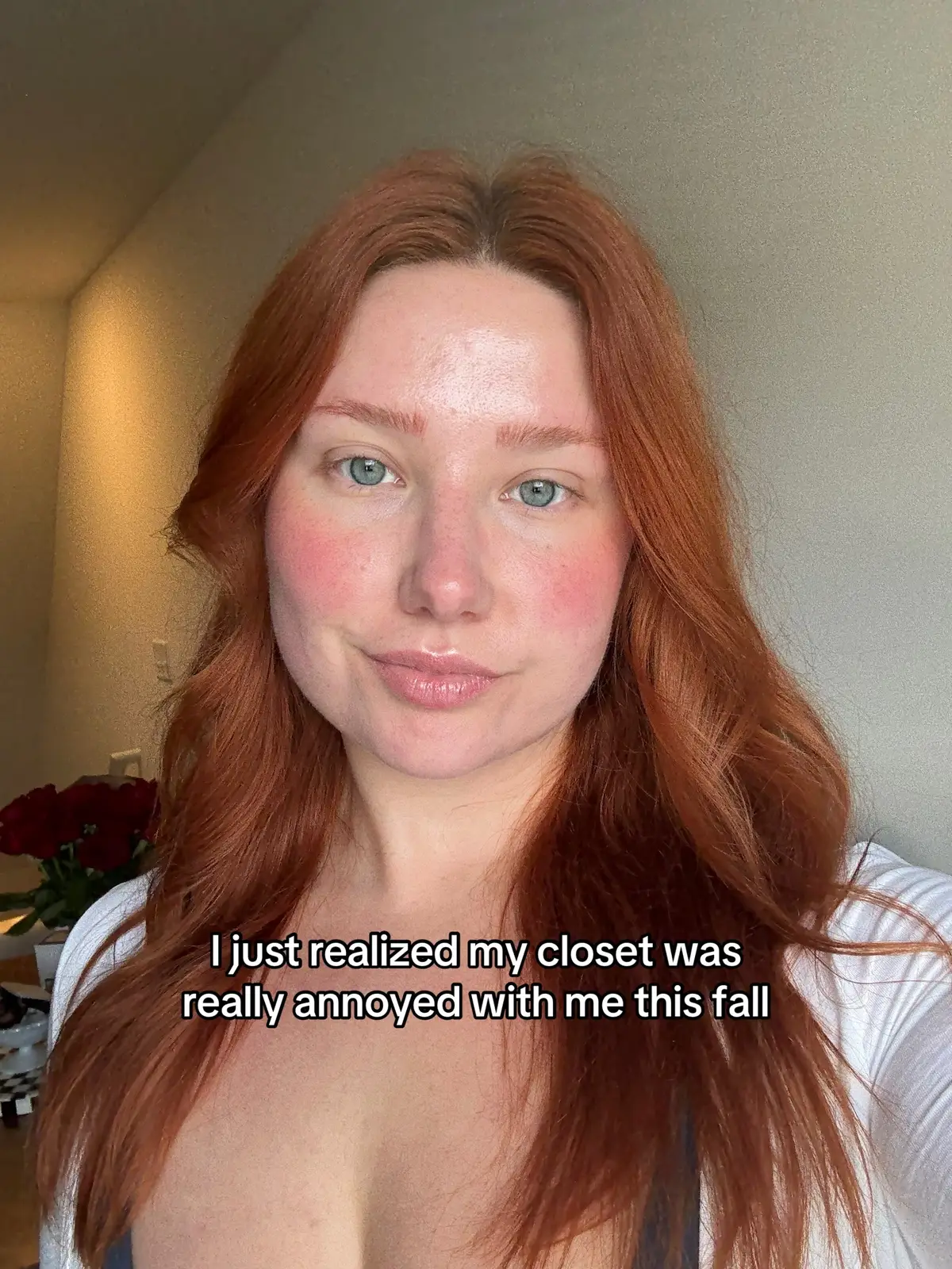 #fallfashion #outfitinspo #outfitideas 