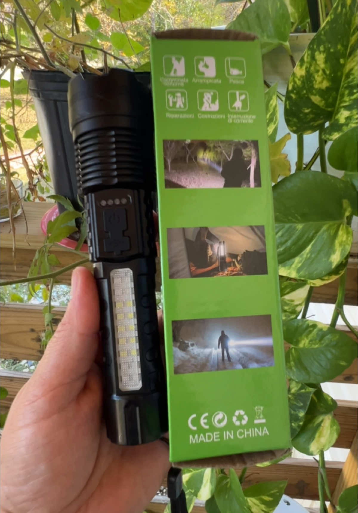 #strong #ventas #a76 #foryu te lo recomiendo 