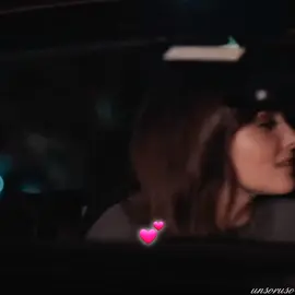 @Kerem Bürsin #kerembürsın #HandeErçel #sencalkapimi #loveintheair 