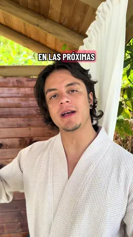 Te amo Colombia 🇨🇴  #amor #colombia #elecciones #fyp #parati 