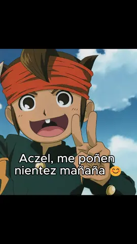 La historia más triste que he visto en mi vida...🥺 #fyp #parati #inazuma #inazumaeleven #nintendo 