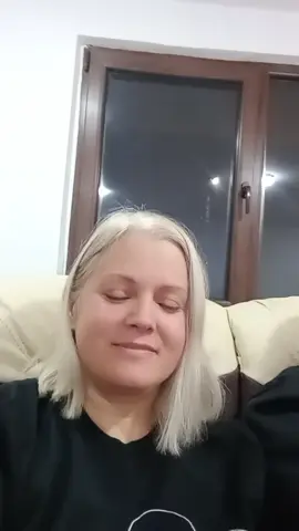 #viral_video #fyyyyyp #tiktoklive #seara minunată #